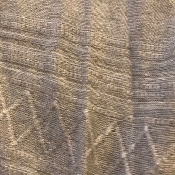 Cardigan - Picture 2 of 4